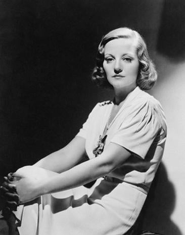 Tallulah, the original Hollywood bad girl - Photo 2 - CBS News