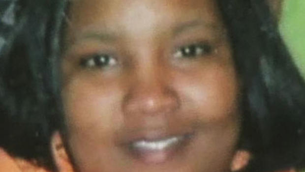Sony Millbrook (PICTURE): Missing Woman Found Rotting Under Motel Bed ...
