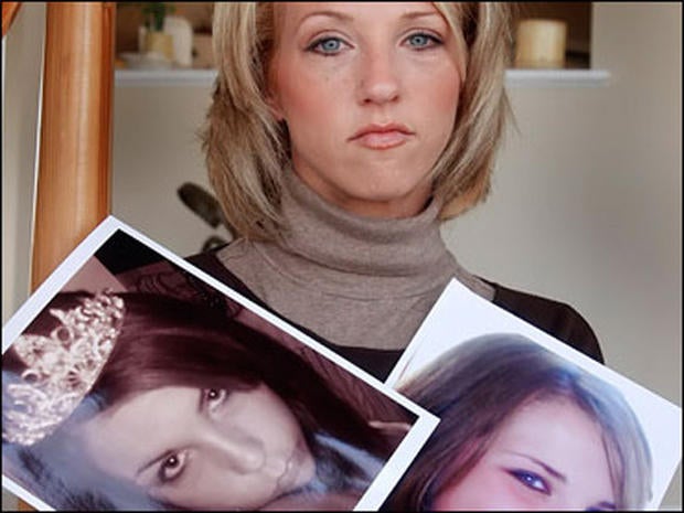 cyberbullying megan meier London, uk (prweb) february 25, 2014 -- names like ryan halligan, megan meier, amanda todd and tyler clementi are names that should never be forgotten. cyberbullying megan meier London, uk (prweb) february 25, 2014 -- names like ryan halligan, megan meier, amanda todd and tyler clementi are names that should never be forgotten.
