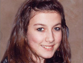 Phoebe Prince Update 3 Teens in Bullying-Suicide Case in Court
