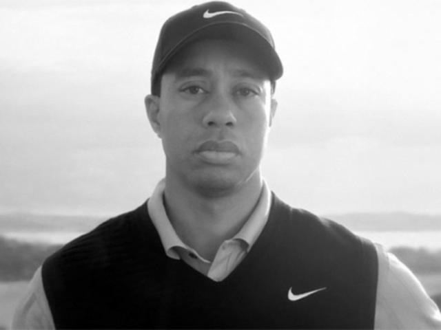 tiger woods charles barkley commercial