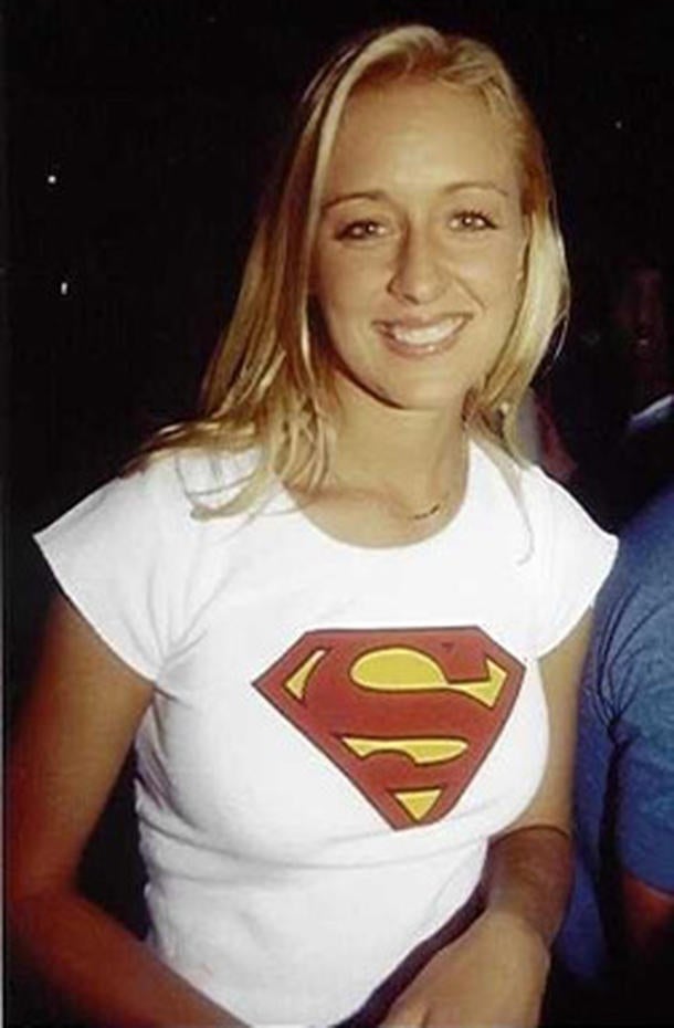 Mindy McCready 19752013 Photo 5 Pictures CBS News