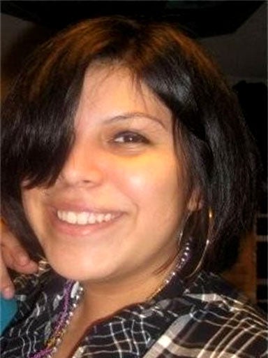 Death Of Anthony Lini: Questions Remain Unanswered - lwzi07m