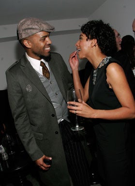 corinne bailey rae new husband corinne bailey rae new husband