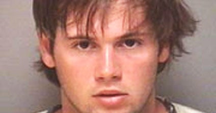 Huguely, former UVA lacrosse player, to be sentenced in Yeardley