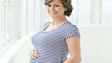 Maggie Rodriguez Featured in Self Magazine - CBS News