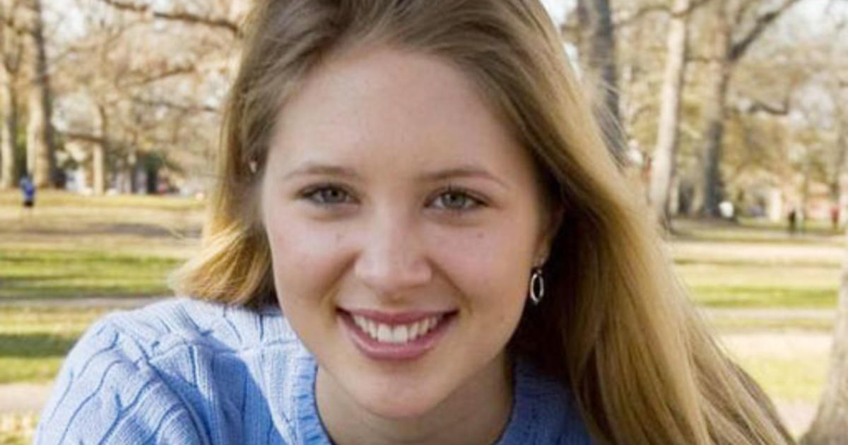 UNC student asked to pray before murder, says witness - Pictures ...