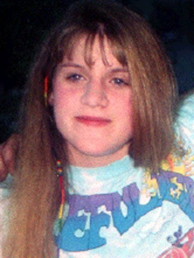 Suzanne Lyall Missing - CBS News