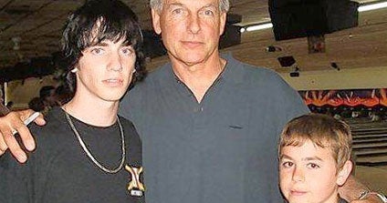 Was Va. Teen Christian Taylor Bullied to Death? Mom