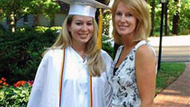 Natalee Holloways Mother Sues Over Tv Series About Daughter Cbs News 0270