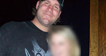 Ben Roethlisberger Update Pictures, Videos from Sex