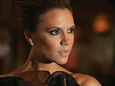 Victoria Beckham