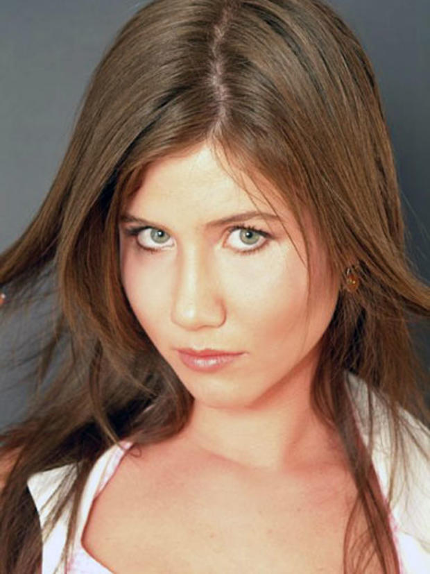 Ex-officer convicted of betraying Anna Chapman, Russian spy ring 
