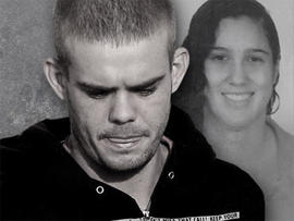 Van der Sloot Update: Where is Stephany Flores' $11,000?