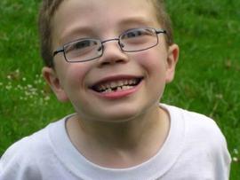 Kyron Horman Update: Dozens of Searchers Scour Island to Find Missing Boy