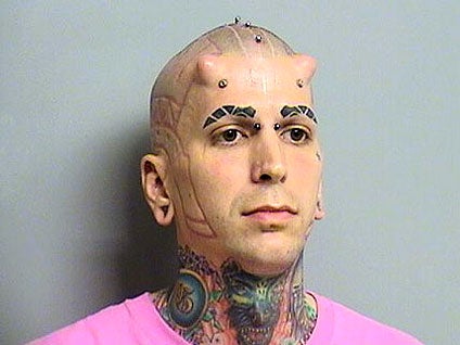 https://cbsnews1.cbsistatic.com/hub/i/r/2010/07/15/c0cde0b3-a642-11e2-a3f0-029118418759/thumbnail/620x465/1090ad317776afe7806f106d6c0e6624/jessethornhill.jpg