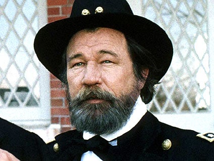 James Gammon, "Major League" Actor, Dies at 70 CBS News