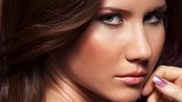 Anna Chapman Disappointed By Uk Rejection Says No To Porn Pitch Says Lawyer Cbs News Anna Chapman Disappointed By Uk Rejection Says No To Porn Pitch Says Lawyer Cbs News
