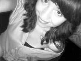 Norma Lopez Update: Fundraisers Held for Family, Funeral Set