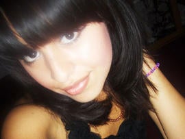 Norma Lopez