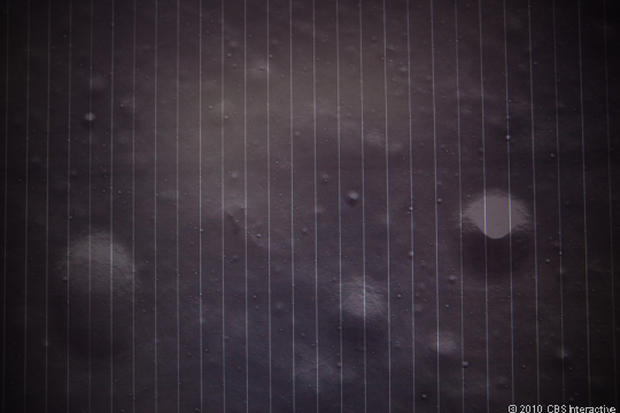 Getting a New (Better) Look at Old Lunar Images 