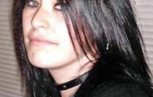 Marcelle "Marci" Elliot Missing