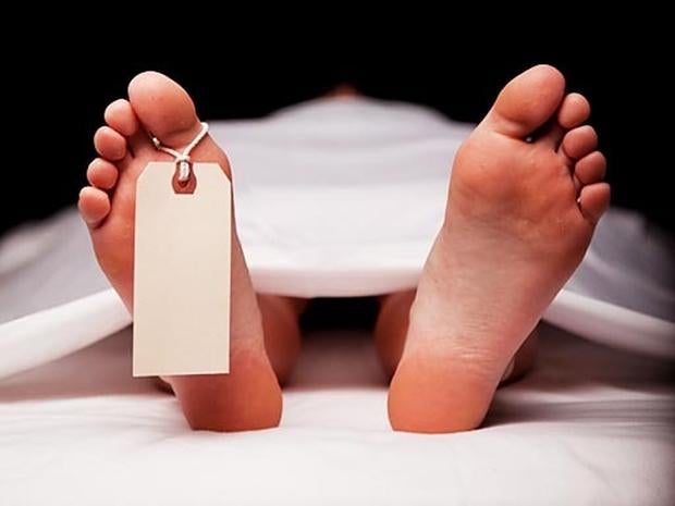 Final Year Students Who Don T Get Sleep Are 40 Per Cent Less