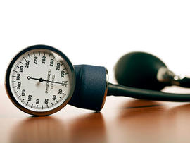 blood pressure, generic, stock