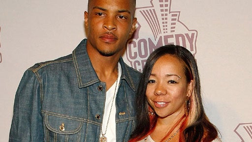 Tameka Cottles Leaked Cell Phone Pictures Tameka Cottles Leaked Cell Phone Pictures
