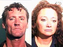 Lonely Hearts Sexting Scam Extorted Over $10,000 From Victims Looking For Love, Cops