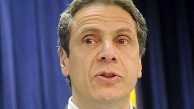 nys-attorney-general-andrew-cuomo.jpg 