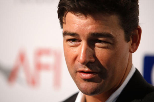 Kyle Chandler images