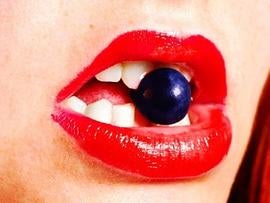 lips, sex, blueberry, hot, sex, sex boosting, aphrodisiac, generic, stock
