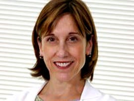 Atlanta Man Shamal Thompson Get Life in Prison for Murder of Cancer Researcher Eugenia Calle