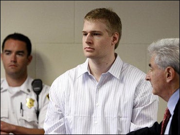 Craigslist Killer Case Suspect Dies, What Happens Now? CBS News