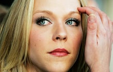 Notorious teacher sex scandals