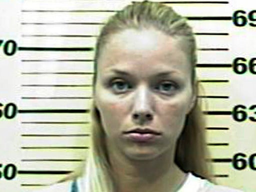 Pamela rogers turner