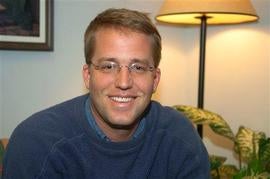 Douglas Perlitz Pleads Guilty in Haiti Sex Abuse Case