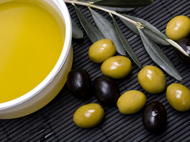 olive_oil.jpg 