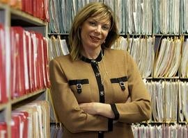 Dr. Jacquelyn Kotarac Dies Trying to Slide Down Boyfriend's Chimney