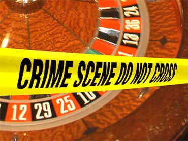 Casino Fatal Casino Fatal