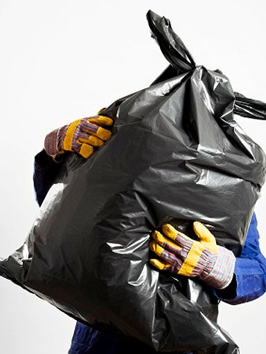 Top 10 Deadliest Jobs