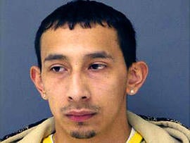 Illegal Immigrant Indicted for Killing Benedictine Nun in Drunk Driving Crash