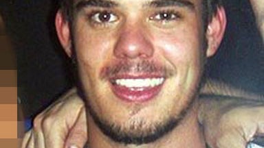 Joran Van Der Sloot S Bride To Be Leidy Figureroa Speaks To Cbs News Crimesider Cbs News