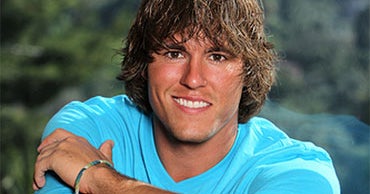 "Big Brother 12" Winner is "The Animal" - CBS News