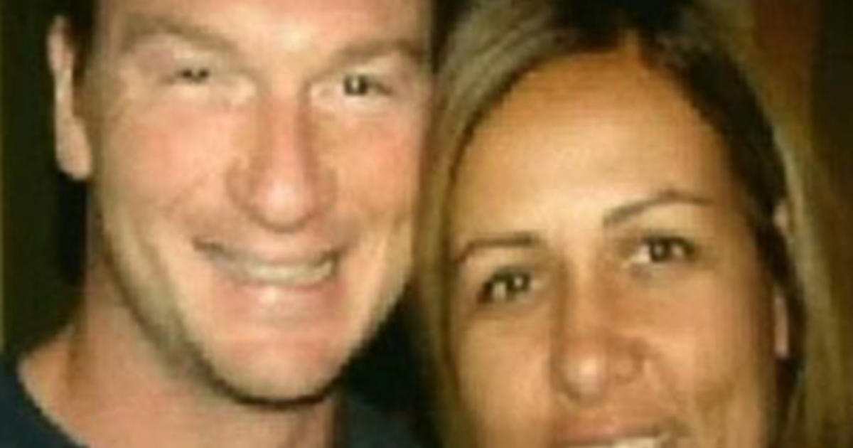 Extradition Documents Allege Beresford Redman S Affair 5k Phone Sex