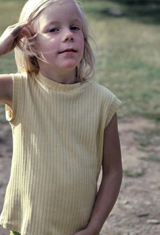 Serial killer's secret photos 