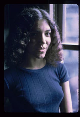 Serial killer's secret photos 