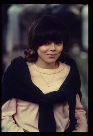 Serial killer's secret photos 