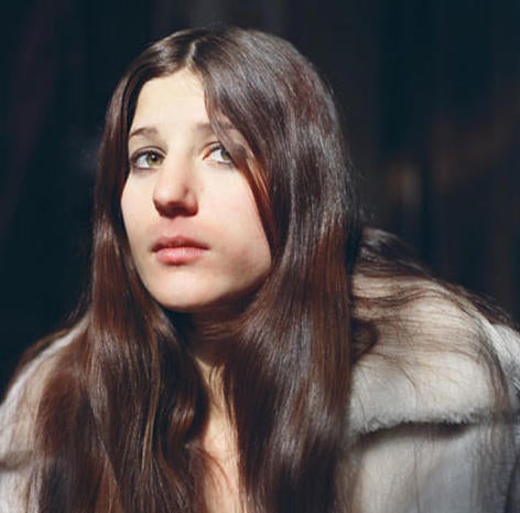 Serial killer's secret photos 